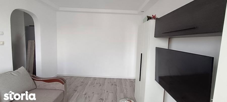 Apartament cu 2 camere, Manastur, zona Ciucas - 5