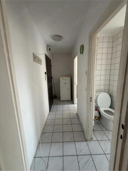 Vand apartament cu o camera in Complexul Studentesc - 4