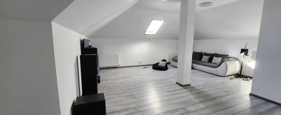 Vila 6 camere, mobilata, utilata-Bragadiru Independentei! - 26