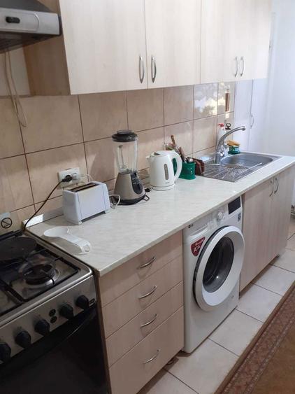 Apartament 2 camere 55mp zona Gura Campului - 1