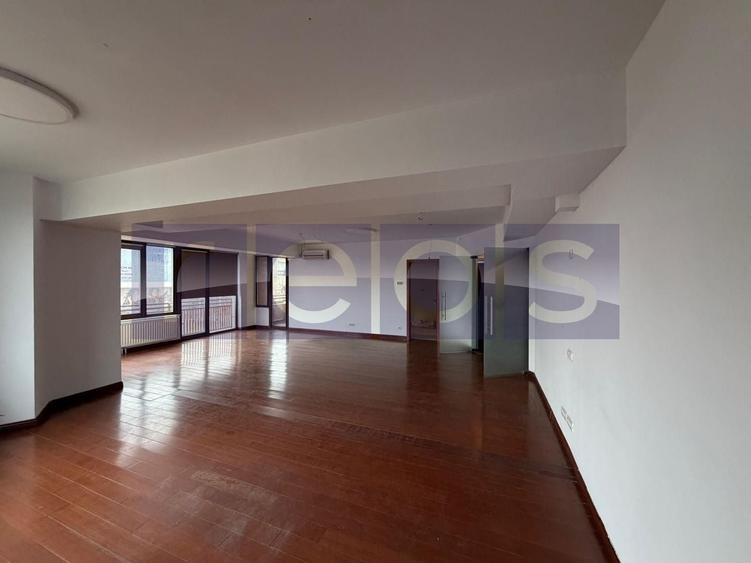 OPORTUNITATE INCHIRIERE SPATIU COMERCIAL | MALL VITAN | 131 MP | - 4