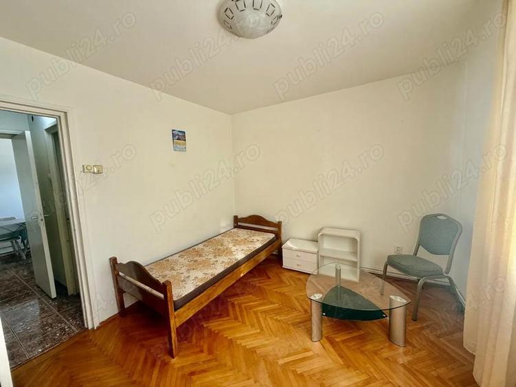 A 1668 De vanzare apartament cu 2 camere in Tg Mure? - Tudor - 3