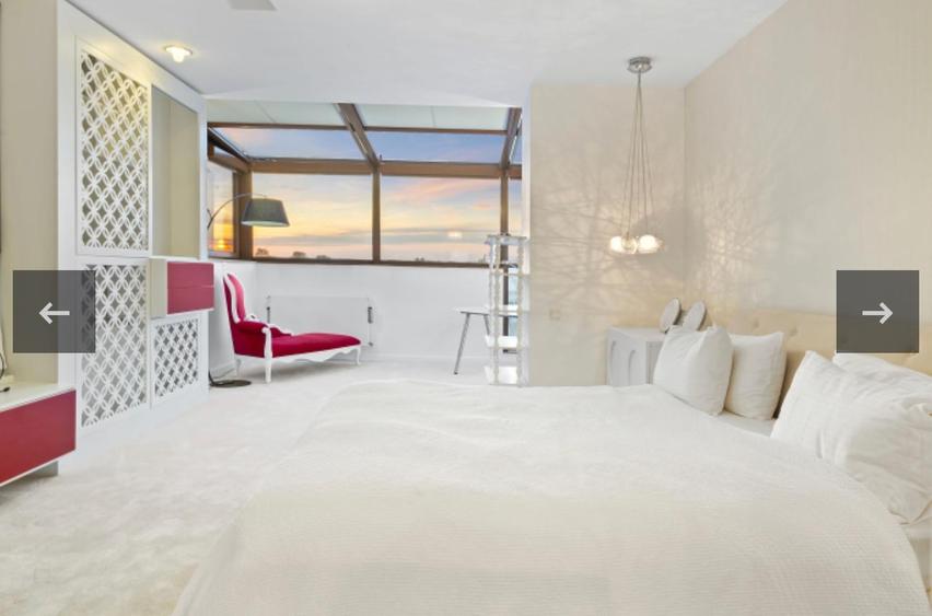 Proprietate Exclusivistă pe Malul Lacului Snagov – Design de Excepție, Premiat! - 23