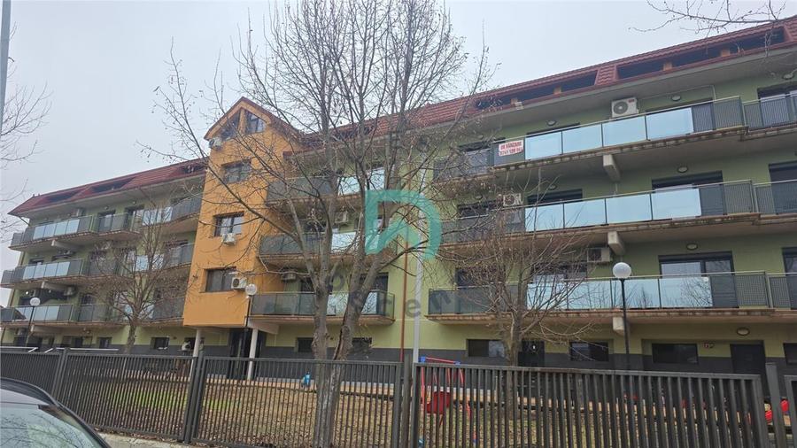 Apartament 3 camere, Cartier Minerva - 3