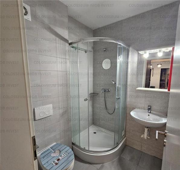 Apartament 3 camere | 78 mp | Etaj 3/5 | Avantgarden Bartolomeu - 3