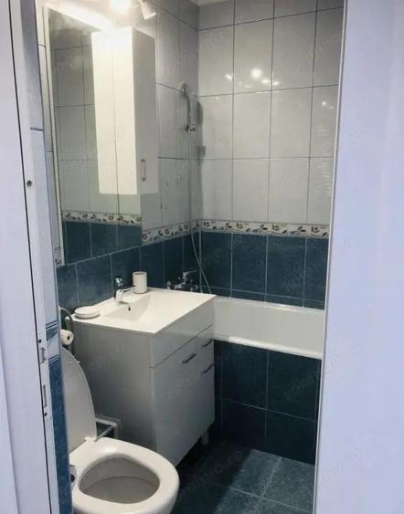 Apartament 2 camere | Tomis Nord | Modern | Termen Lung - 5