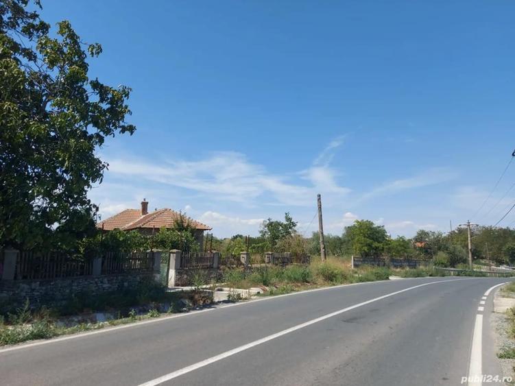 Casa de vanzare - 4