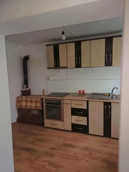 Casa Paulian, 52.000 euro - 8