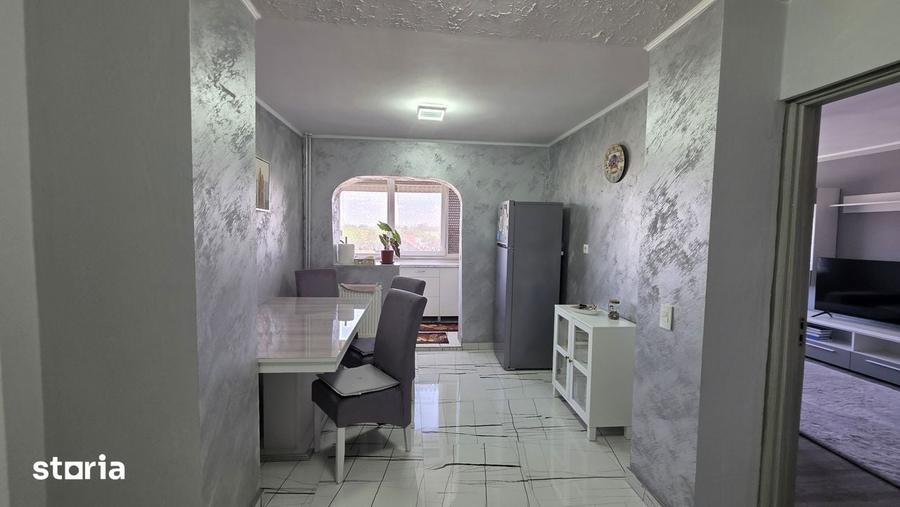 Apartament 3 Camere | Prima inchiriere| A. Andri?oiu Oradea - 3