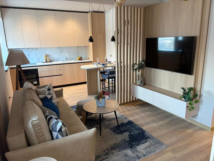 UNIRII RATE DIRECT DEZVOLTATOR COMISION 0% - 1