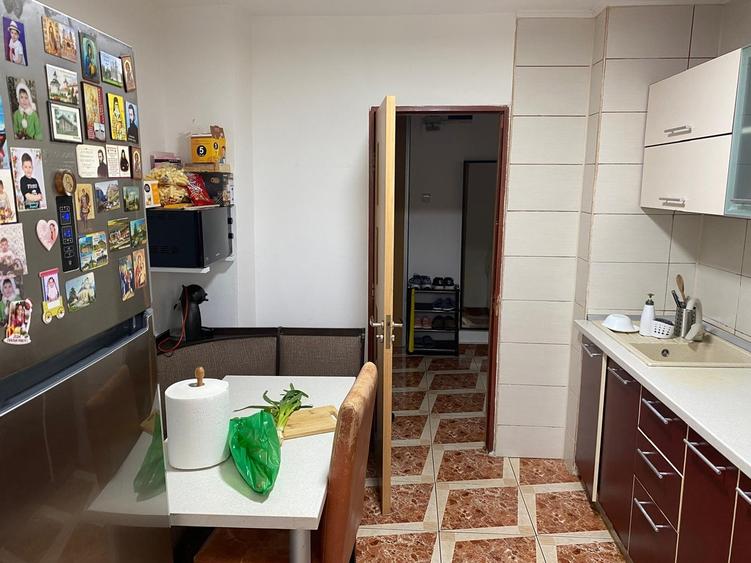 Bulevardul 1 Decembrie 1918 - 5