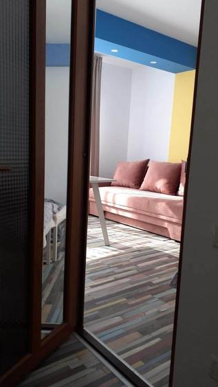 Inchiriez apartament Constanta - 6