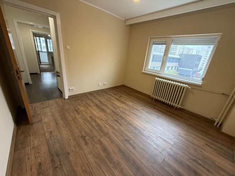 Apartament ideal familie 4 camere, 2 balcoane, etaj 3, spatios - 1