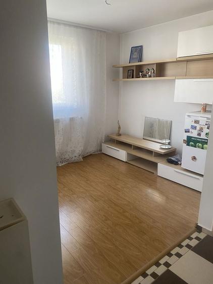 Studio cochet 2 camere de vanzare - 4