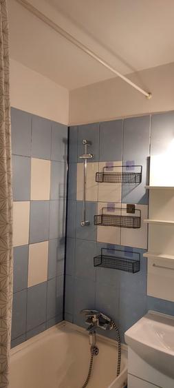 Apartament 2 camere de inchiriat Drumul Tabere/ Valea Oltului - 7