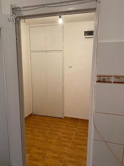 APARTAMENT 3 CAMERE DECOMANDAT - TEI -Cristea Mateescu - 9