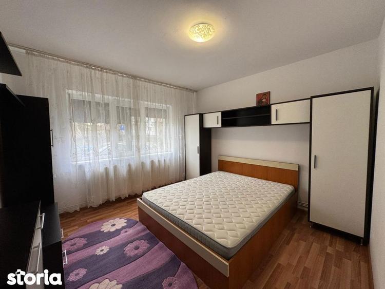 3 camere Rovine Lidl, centrala proprie parter, fara comision! - 7