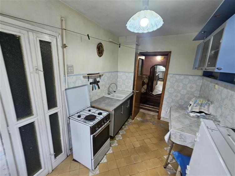 Resita, 4 Cam. Cf. 1, Mobilat+Utilat, Micro 2 - 31