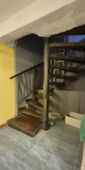 Zona Foisorul de foc S+P 156 mp ideal market - 9