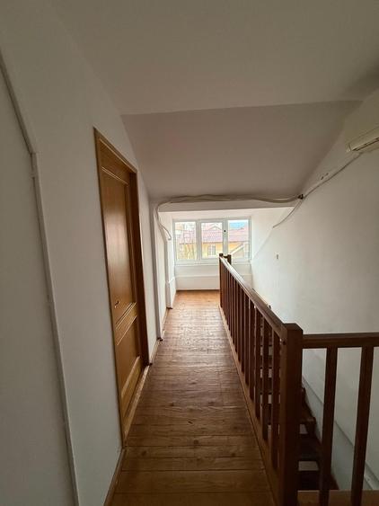 Eroii Revolutiei - 9