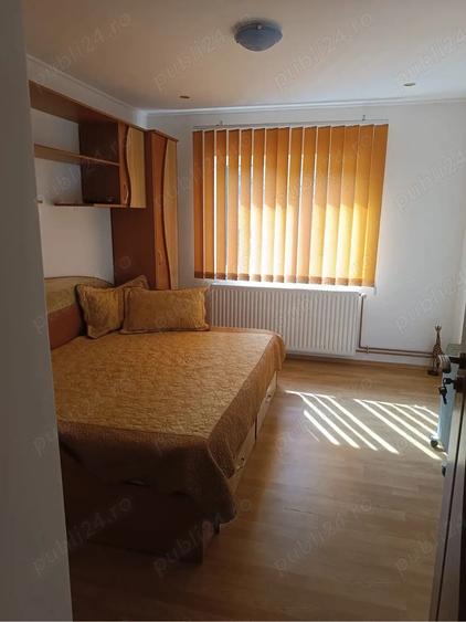 Casa in Com Chiselet Jud Calarasi - 2