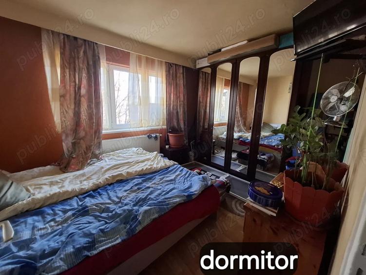 Vand ap 3 camere - 1