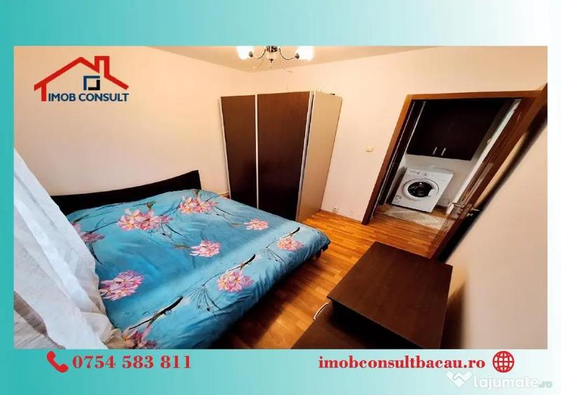 Apartament 3 camere, etaj 1, zona Orizont! CE1501 - 6