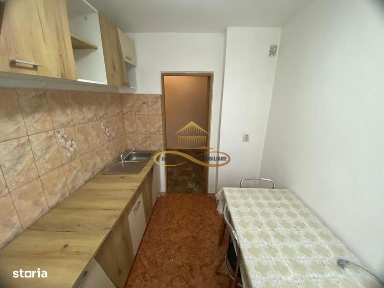 Apartament 2 camere de inchiriat, str. Energiei, Bacau - 6