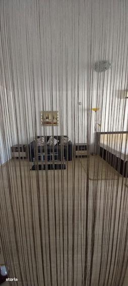 Proprietar Mall Vitan-Dristor str. Agatha Barsescu - 4