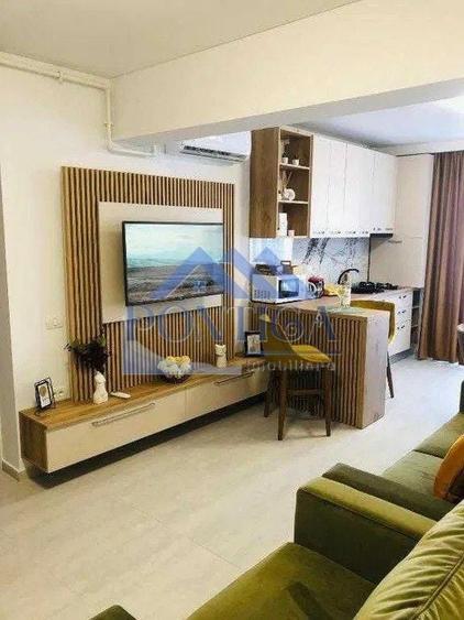 Apartament 2 camere | Termen lung | Mamaia - 3