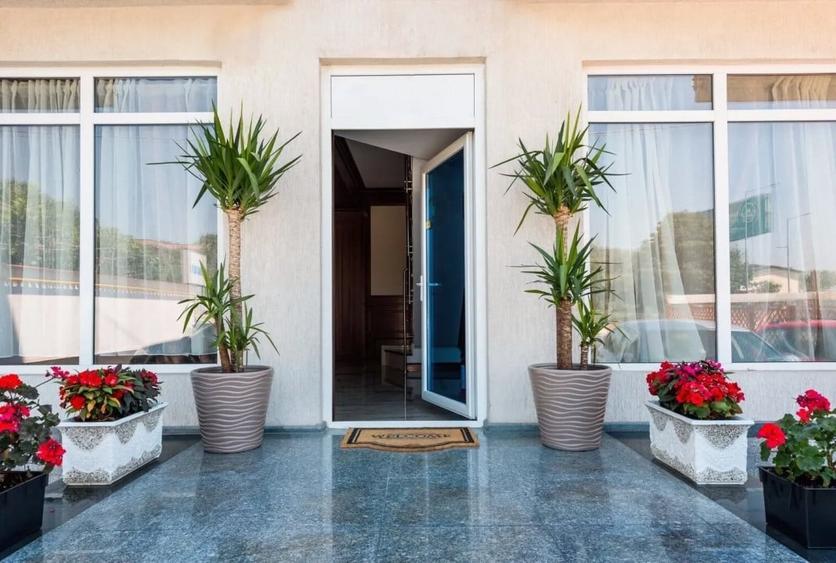 DE VANZARE | HOTEL 3 STELE | MAMAIA-SAT - 17