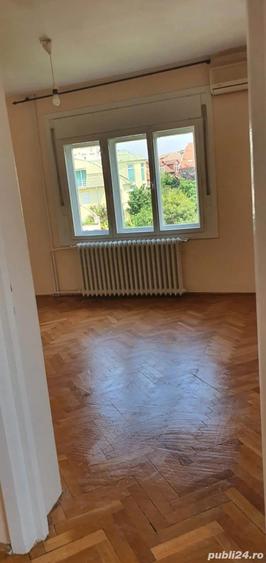 Inchiriez apartament in vila zona Cluj - 7
