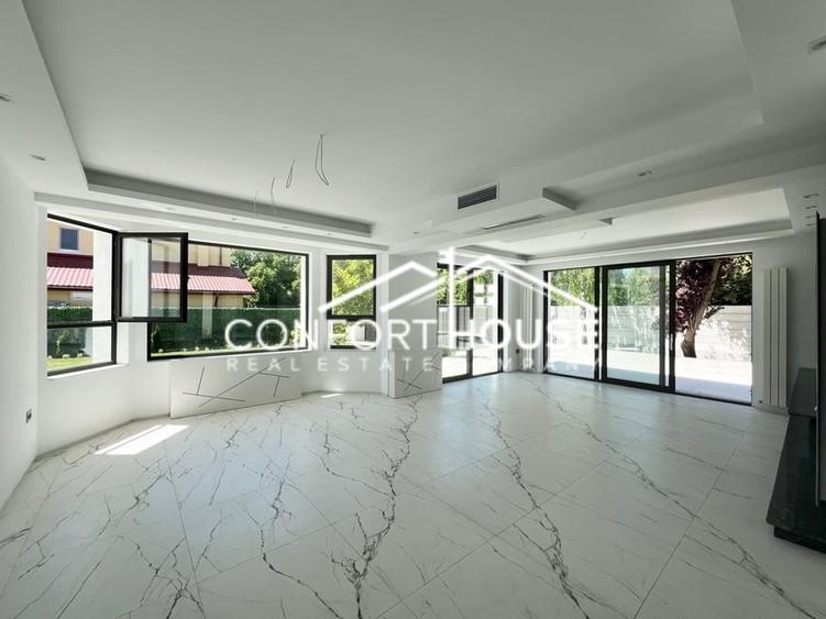 Proprietate superba situata in apropierea padurii - 54