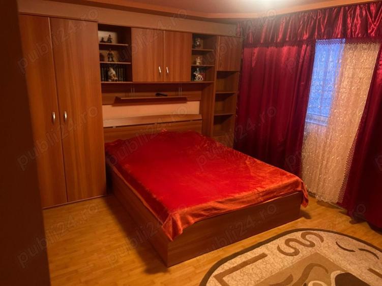 Inchiriez casa Slatina - 5