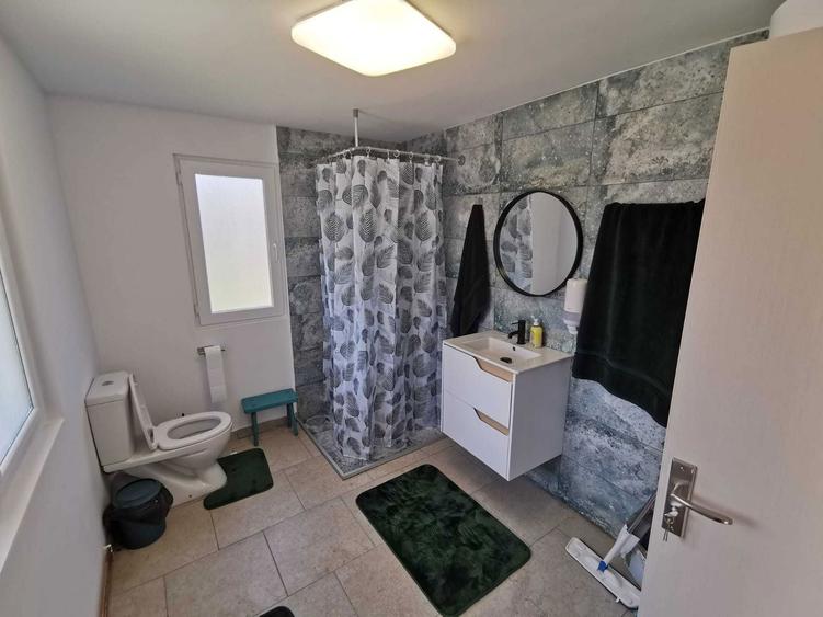 Casa de vanzare Maruntisu - 6