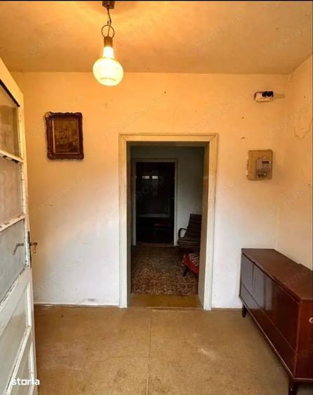 CI631 Calea Ghirodei,casa individuala - 5