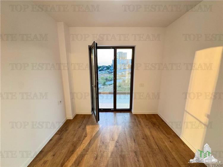 2 camere de vanzare in complex Prima Vista |  Fabrica de Glucoza, parcare inclus - 6