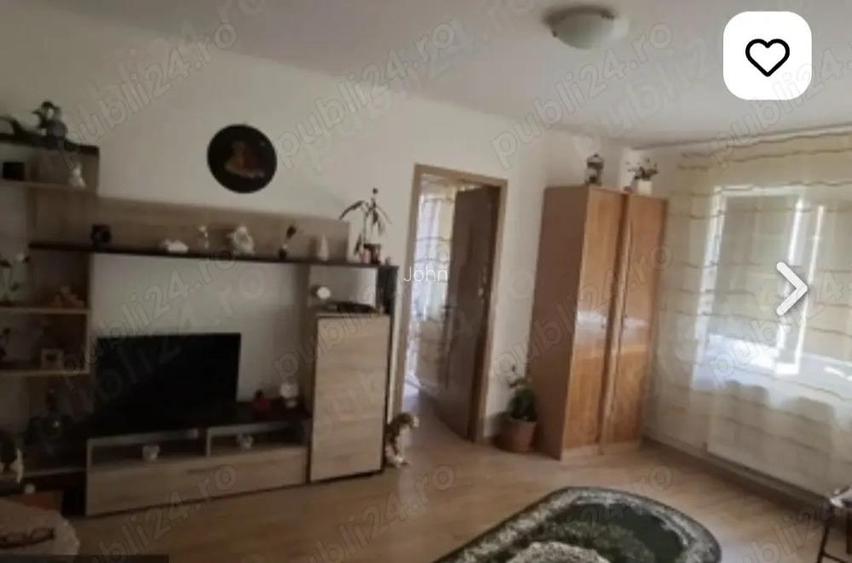 De vanzare apartament 2camere De vanzare apartament 2camere
