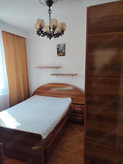 Vind garsoniera confort sporit - 3