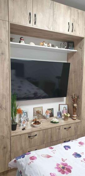 Apartament 2 camere | Imobil nou 2023 | Parcare inclusă | Berceni Grand Arena - 6