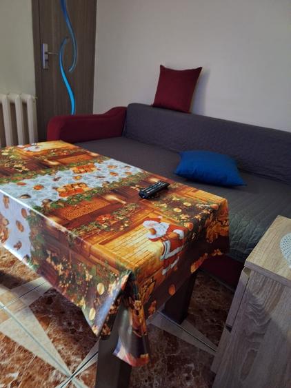 PIEPTANARI-EROII REVOLUTIEI - 6