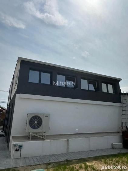 Proprietar inchiriez in Dumbravita casa cu etaj 1200 euro +garantie detalii la telefon Proprietar inchiriez in Dumbravita casa cu etaj 1200 euro +garantie detalii la telefon