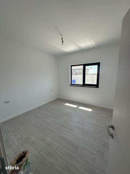 Casa individuala, 450 mp teren, gata de mutat, toate utilita?ile. - 9