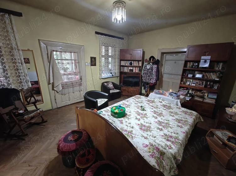 Casa de vanzare - 4
