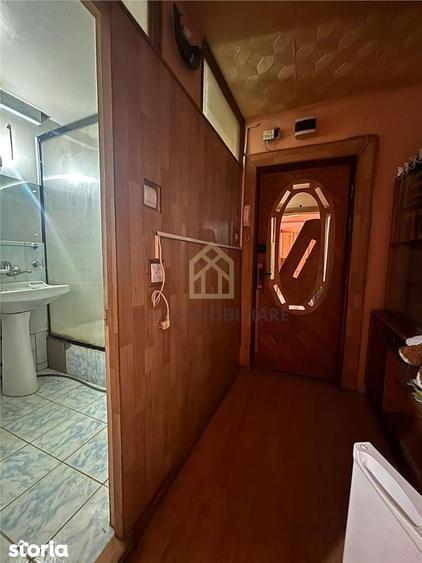 Garsoniera de vanzare - 6