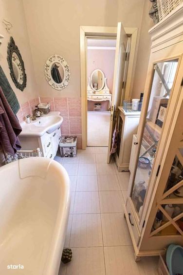 Vila P+1, Tomis Plus-Boreal, 250 mp, proprietar - 2