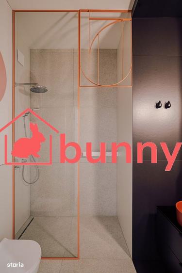 Apartament 3 camere, Cismigiu, etaj 3 | QF481 - 6