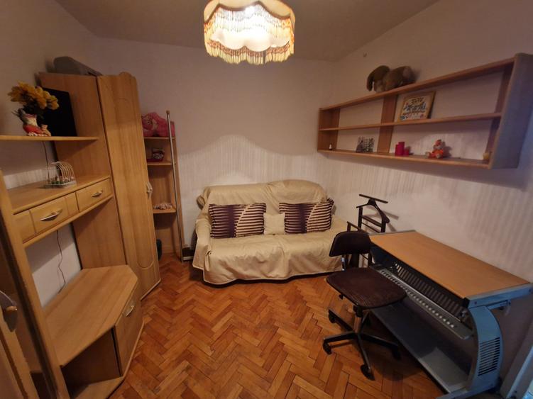 zona Ioefin pe frumoasa strada Platanilor- - 8