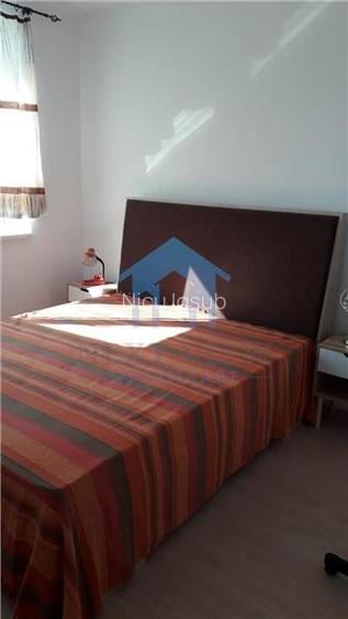 Apartament 2 camere, Gheorgheni