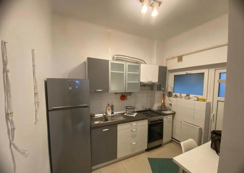 Piata Spaniei - Apartament 4 camere, 106 mp - 7